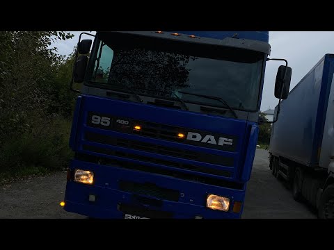 Видео: Без названия 😊