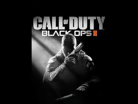 Видео: Call of duty Black Ops2 прохождение на русском - Часть 8
