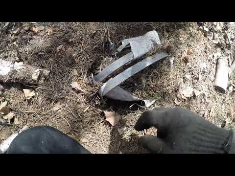 Видео: КАПКАН НА ВОЛКА НЕ СРАБОТАЛ _ ПРОЛОВ / Приехал проверять капканы на волка/ ОХОТА НА ВОЛКА В БУРЯТИИ