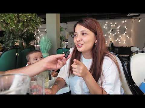 Видео: Шымкенттегі ең қымбат виллалар | Paradise Villas | Біргөлік тау | Шымкент