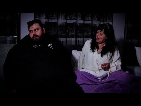 Видео: Солза и смеа - 10 евра /Solza i smea 10 evra