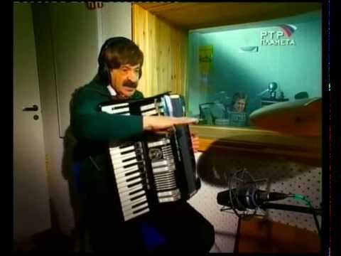 Видео: Городок №151«Таланты нашего Городка»