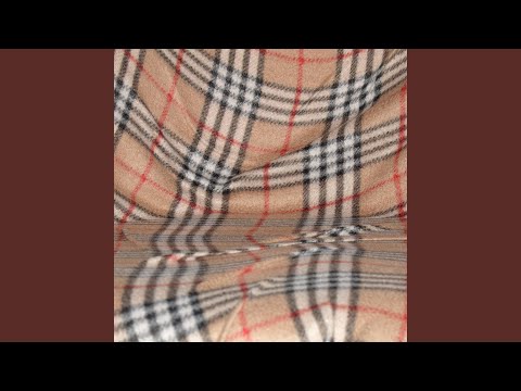 Видео: Серп