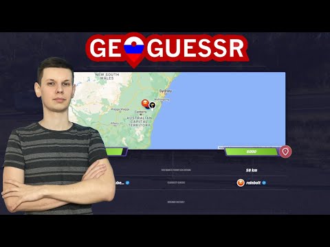 Видео: Рейтинговые дуэли 2на2, попали на Rainbolt'а!