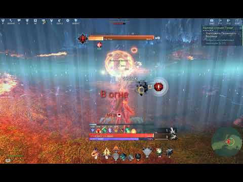 Видео: Гайд по игре лучником