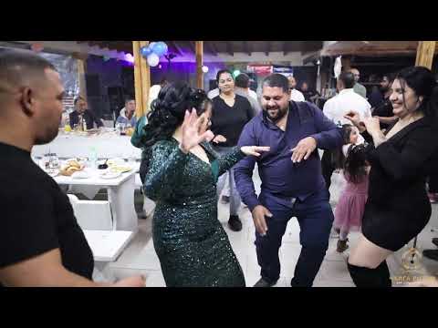 Видео: Bojko Bend & Krum Filipov - Гайда Кючек  █▬█ █ ▀█▀