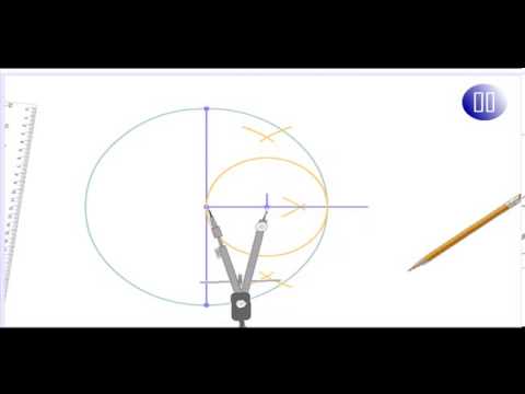 Видео: Зөв таван өнцөгт байгуулах