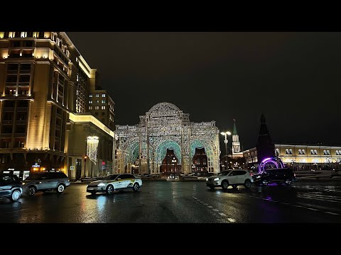 Видео: VIP ЭКОНОМ КЛАСС / ТАКИХ ПАССАЖИРОВ ВЫ НЕКОГДА НЕ ВИДЕЛИ И НЕ ВСТРЕЧАЛИ 😅😂