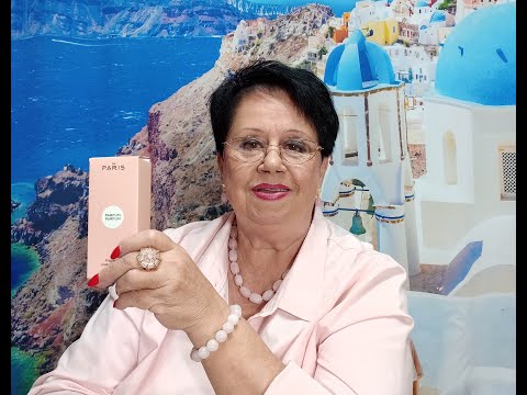 Видео: ПАРФЮМЫ БЮДЖЕТНЫЕ ПО ЦЕНЕ,НО ДОРОГИЕ ПО ЗВУЧАНИЮ. Я В ВОСТОРГЕ.