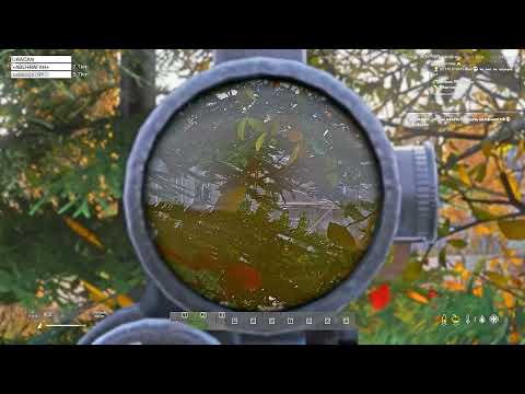 Видео: UA-EU- BEER TIME Дубль 2