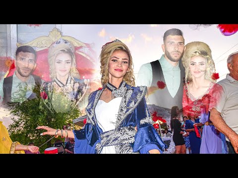 Видео: Къната  на Лили и Ради  с.Костиево