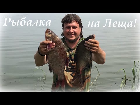 Видео: Встречаем рассвет на Иваньковском водохранилище, Шоша, Волга, Фидер!! Рыбалка на Леща!