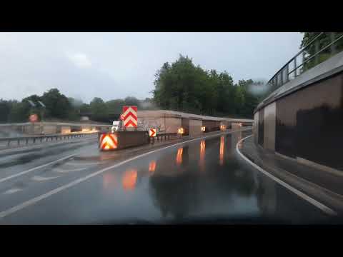 Видео: Антиреспект, там там никто никогда не спросит