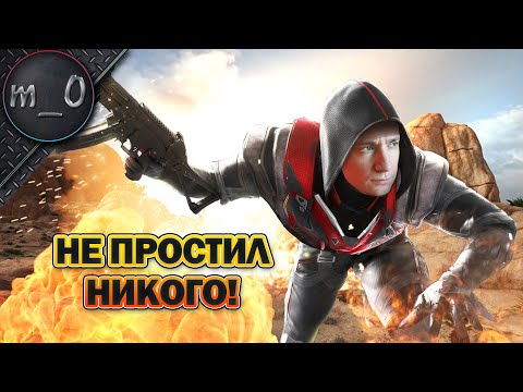 Видео: Не простил никого! / Крутой ранкед / BEST PUBG