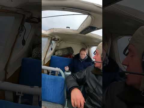 Видео: Как поведет себя Лейка в невесомости? #новостимира #automobile #aviation