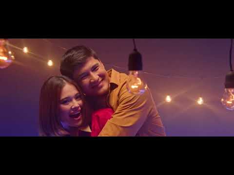 Видео: OST - Жұмбақ қыз| Ақнұр Рахат&Қуаныш Құдайберген“Қандай болсаң да” Әні мен сөзі: Esko