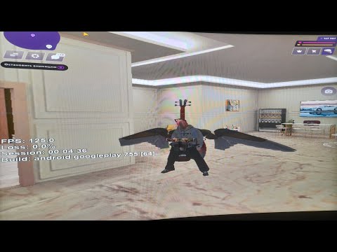 Видео: 26 сервер капты | матрешка рп | matreshka rp