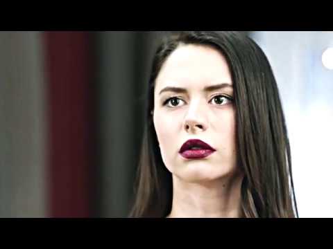 Видео: Даша & Паша || Далеко