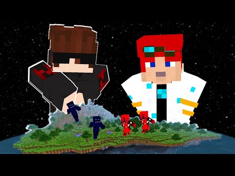 Видео: ЭТО ИГРА ЛУЧШЕ ЛЮБОЙ МАЙНКРАФТ СТРАТЕГИИ | The Battle of Polytopia