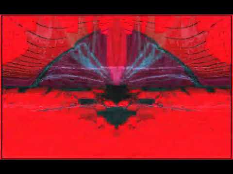 Видео: Ты Мой Абсолют