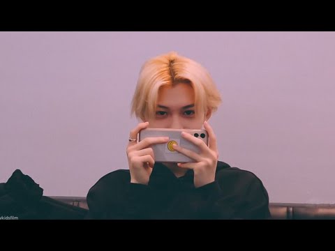 Видео: Stray Kids | Felix edition: как твой парень