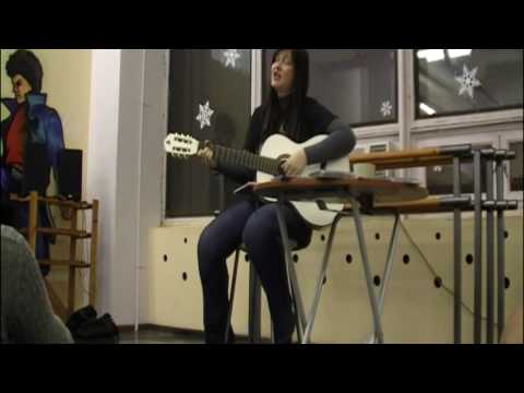 Видео: Чароит-Волшебник, знаю, ты спешишь