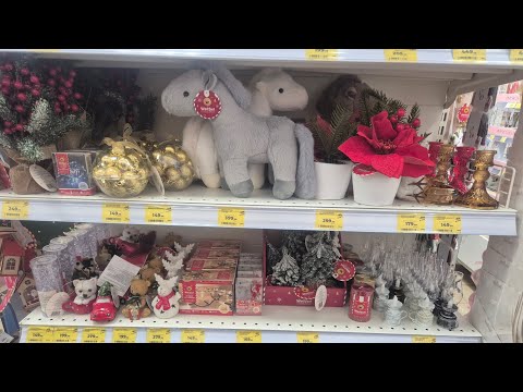 Видео: Магнит Косметик, выпечка из храма