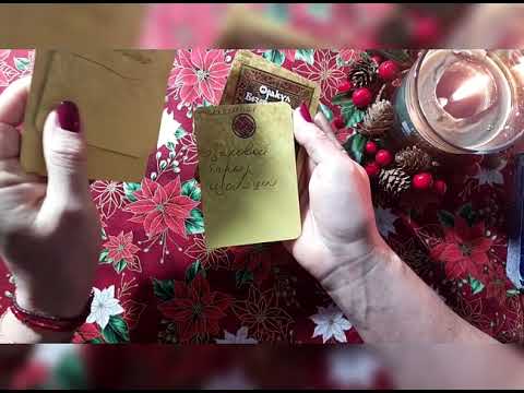 Видео: В ТУРЦИИ ПРОПАЛА ДЕВУШКА.КУДА ПРОПАДАЮТ ЛЮДИ?ТАРО ОНЛАЙН.