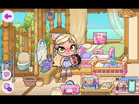 Видео: 27 октября 2025 г.