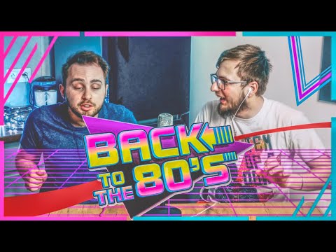 Видео: ТАНЦУМ АККУРАТНО! TWICE - I CAN'T STOP ME // РЕАКЦИЯ // REACTION //