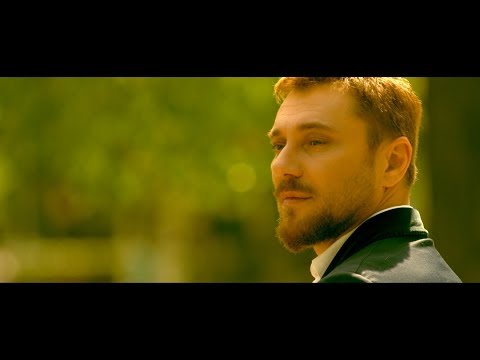 Видео: МИРО и КОЙНА РУСЕВА - "НАВИСОКО" (2019)