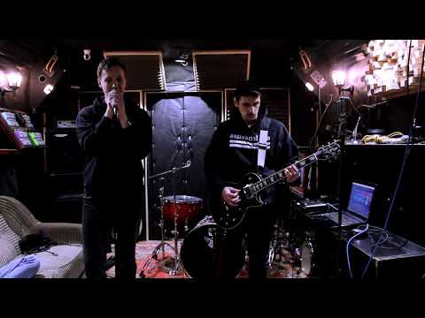 Видео: горемыка - live 05.12.2020