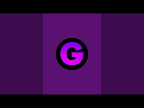 Видео: uz-grand-1 в прямом эфире!