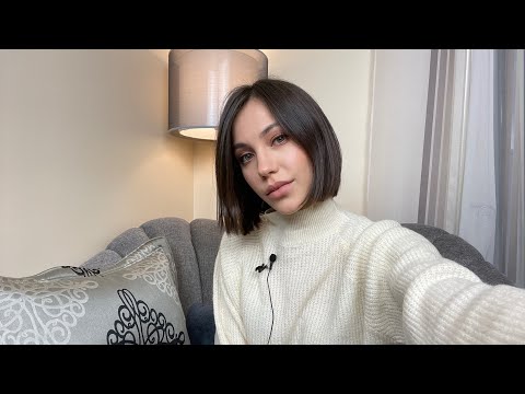 Видео: Огранка бриллиантов. Светоотражение. Пропорции. Симметрия. GIA