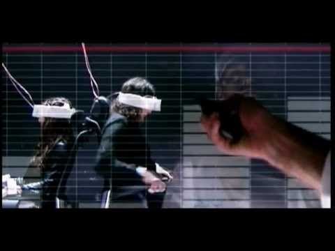 Видео: Наталья Могилевская & Кузьма - Ти мені не даєш