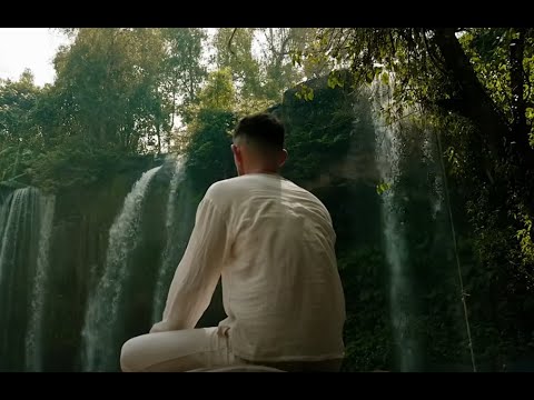 Видео: Дыхание Вима Хофа расширенное