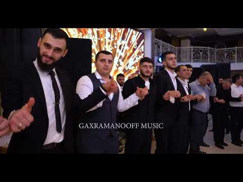 Видео: Езидская свадьба в Екатеринбурге // Wedding day ARMEN & MARINA //Rustam Maxmudyan  Davate Ezdia