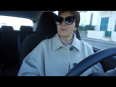 Видео: РАЗВОД ПО-ИТАЛЬЯНСКИ ✔️ ПРИЮТ ДЛЯ РАЗВЕДЕННЫХ ОТЦОВ