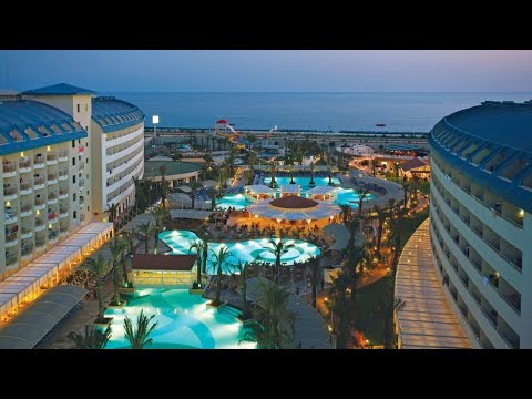 Видео: CRYSTAL ADMIRAL RESORT & SPA 5 ТУРЦИЯ 2025 ОБЗОР НОМЕРА, МОЙ ЧЕСНЫЙ ОТЗЫВ.
