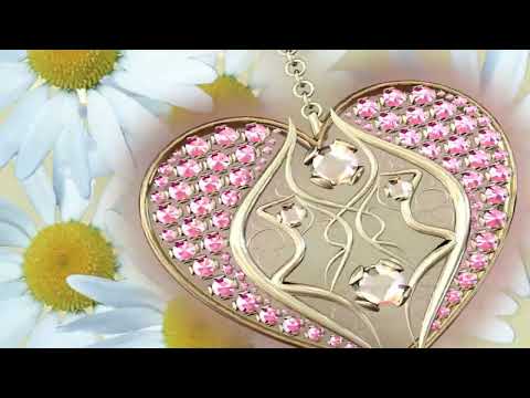 Видео: БРИЛЬЯНТ и ЛИАНА СВАДЬБА Ч 3