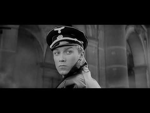 Видео: Belle (Щит и меч)