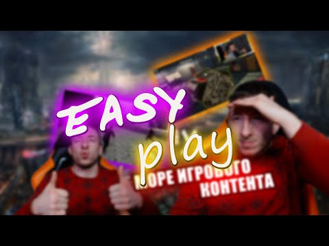 Видео: я здесь✌ Battlefield™ 2042 #рекомендации #тренды #shortsvideo #shorts