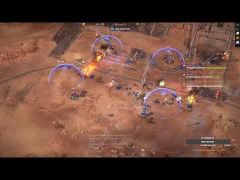 Видео: Готовимся к MAG1 и RFL