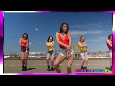 Видео: 💤Игорёк - Мой Лучший Корефан (Dj Romano Remix)💤