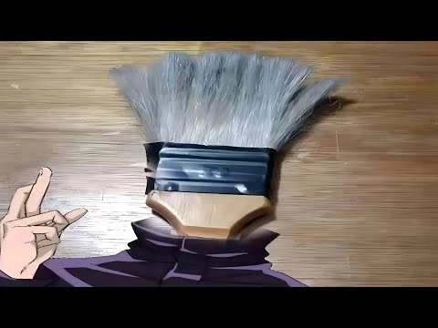 Видео: Абсурдные мемы, которые я нашел в Интернете