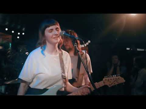 Видео: Космос на потолке – Балкон (Ярославль 22.04.2022)