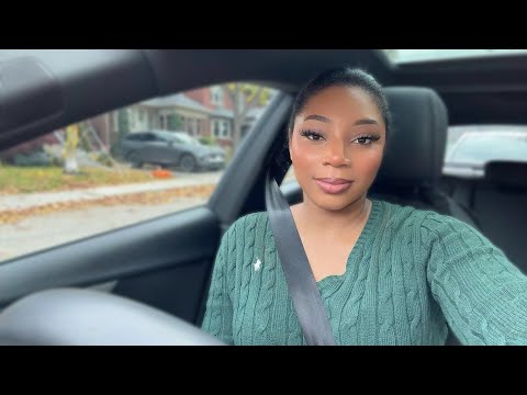 Видео: ВАШЕ ИМЯ БУДЕТ ХОРОШО ИЗВЕСТНО!