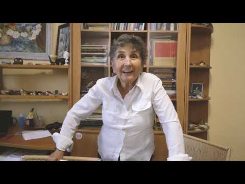 Видео: Как се справя един ученик, зависи от критериите ни