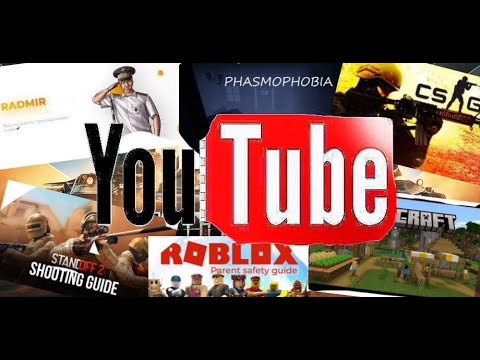 Видео: Кс 2 путь до 10 лвл