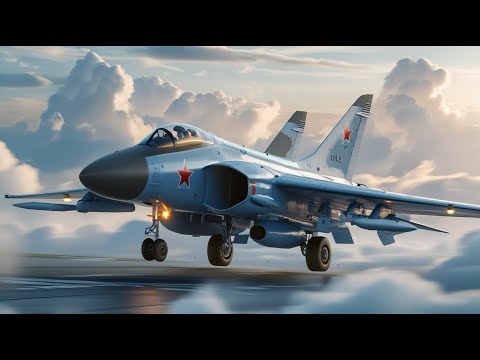 Видео: “Охотник-B: Смертельный дрон, которого боится весь мир!”